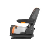 CCZYCGKAQDFSE1JQDV0 gallery 9