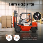 CCZYCGKDY0007EM3EV0 gallery 2