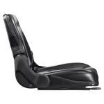 CCZYCGKDY0007EM3EV0 gallery 9