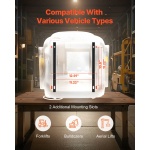 CCZYCGKFSAQDCVTP9V0 gallery 0