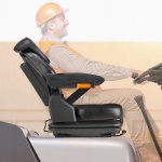 CCZYCGKFSAQDCVTP9V0 gallery 6