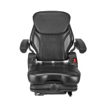 CCZYCGKFSAQDCVTP9V0 gallery 7