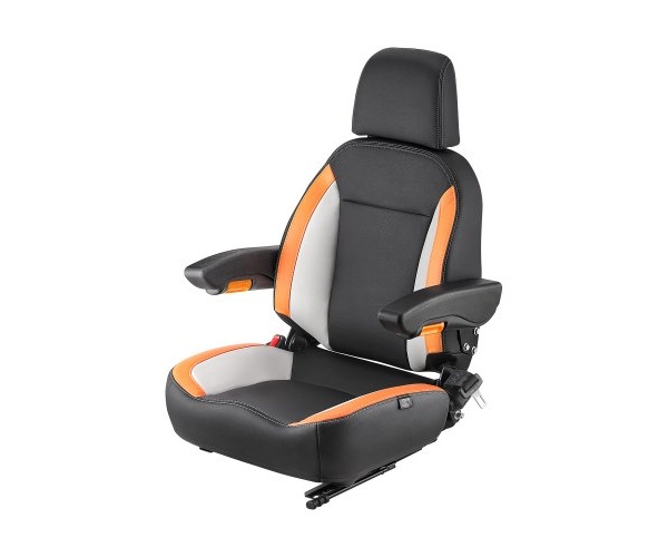 CCZYCGKFSAQDXWZDKV0 2