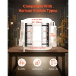 CCZYCGKFSAQDXWZDKV0 gallery 0 2