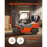 CCZYCGKFSAQDXWZDKV0 gallery 4 2