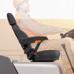 CCZYCGKFSAQDXWZDKV0 gallery 6 2