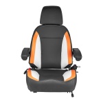 CCZYCGKFSAQDXWZDKV0 gallery 7 2