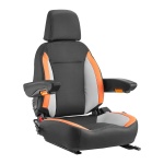 CCZYCGKFSAQDXWZDKV0 gallery 8 2