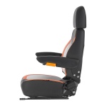 CCZYCGKFSAQDXWZDKV0 gallery 9 2