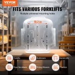 CCZYJZKFSAQDKKFORV0 gallery 0