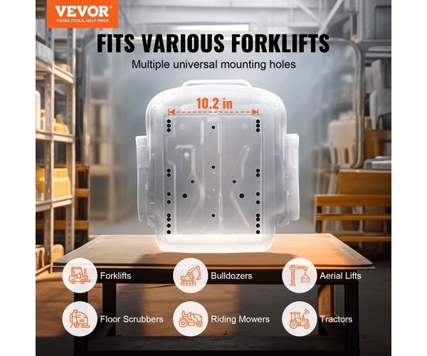 CCZYJZKFSAQDKKFORV0 gallery 0