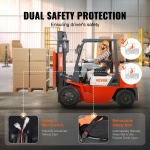 CCZYJZKFSAQDKKFORV0 gallery 3