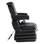 CCZYJZKFSAQDKKFORV0 gallery 9