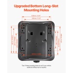 CCZYXGTJCZKC6WLLOV0 gallery 1