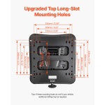 CCZYXGTJCZKC6WLLOV0 gallery 2