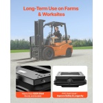 CCZYXGTJCZKC6WLLOV0 gallery 3