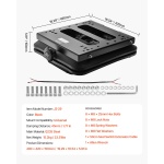 CCZYXGTJCZKC6WLLOV0 gallery 5