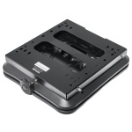 CCZYXGTJCZKC6WLLOV0 gallery 7