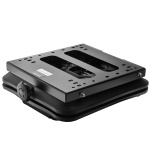 CCZYXGTJCZKC6WLLOV0 gallery 8