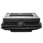 CCZYXGTJCZKC6WLLOV0 gallery 9