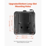 CCZYXGTJCZKCO09QCV0 gallery 1