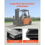 CCZYXGTJCZKCO09QCV0 gallery 3