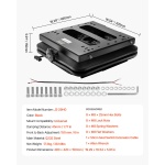 CCZYXGTJCZKCO09QCV0 gallery 5