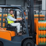 CCZYXGTJCZKCO09QCV0 gallery 6