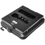 CCZYXGTJCZKCO09QCV0 gallery 7