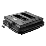 CCZYXGTJCZKCO09QCV0 gallery 8