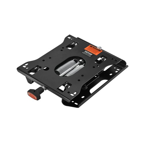 CCZYXGTJDHKDNFU37V0 CCZYXGTJDHKDNFU37V0