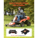 CCZYXGTJDHKDNFU37V0 gallery 0