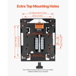 CCZYXGTJDHKDNFU37V0 gallery 2