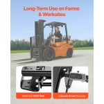 CCZYXGTJDHKDNFU37V0 gallery 3