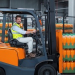 CCZYXGTJDHKDNFU37V0 gallery 6