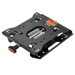 CCZYXGTJDHKDNFU37V0 gallery 7