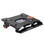 CCZYXGTJDHKDNFU37V0 gallery 8