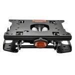 CCZYXGTJDHKDNFU37V0 gallery 9