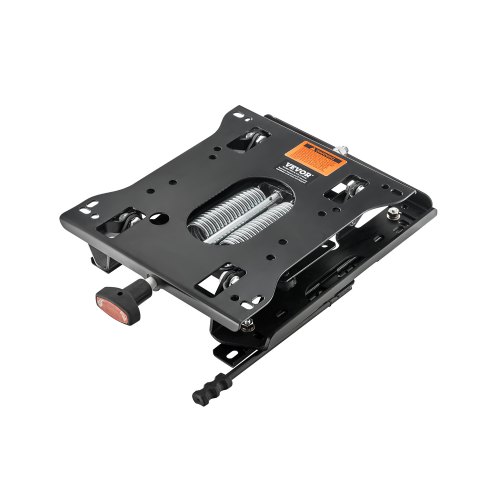 CCZYXGTJDHKDV3BRHV0 CCZYXGTJDHKDV3BRHV0