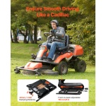 CCZYXGTJDHKDV3BRHV0 gallery 0