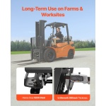 CCZYXGTJDHKDV3BRHV0 gallery 3