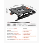 CCZYXGTJDHKDV3BRHV0 gallery 5