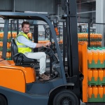 CCZYXGTJDHKDV3BRHV0 gallery 6