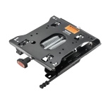 CCZYXGTJDHKDV3BRHV0 gallery 7