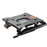 CCZYXGTJDHKDV3BRHV0 gallery 8