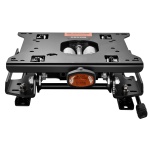 CCZYXGTJDHKDV3BRHV0 gallery 9