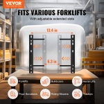 CCZYYTKDY000G2GUFV0 gallery 0