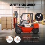 CCZYYTKDY000G2GUFV0 gallery 1