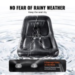 CCZYYTKDY000G2GUFV0 gallery 2