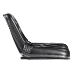 CCZYYTKDY000G2GUFV0 gallery 9